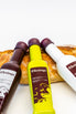 Nuestros aceites