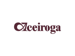 Aceiroga
