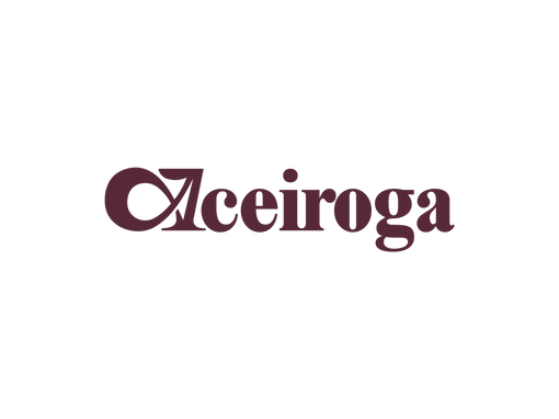Aceiroga