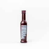 Plurivarietal 500 ml