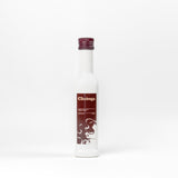 Ecológico 500 ml