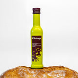 Arbequina 250 ml