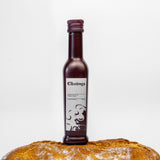 Plurivarietal 250ml